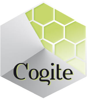 Cogite Nord formation et conseil en gestion industrielle